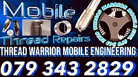 Broken,bolt,removal,services,helicoil,repair,kit,broken bolt removals,mobile thread repairs,threadrepair,helicoil kit